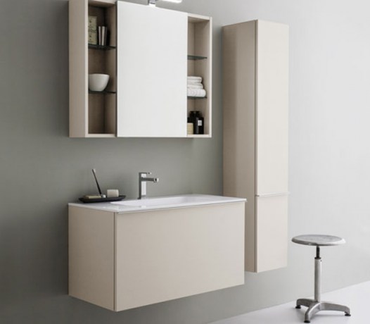 arredobagno_home12