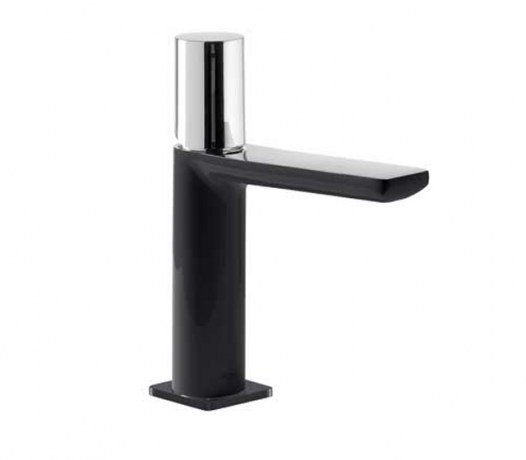 bidet_loft_nero