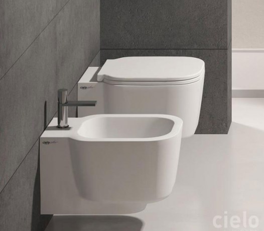 bidet_sospeso_cubika-17