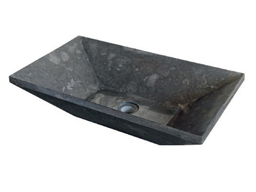 lavabo_trapezio_nero